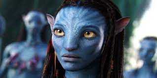 "Avatar 2" llega a los cines con más de 80 millones de recaudación.