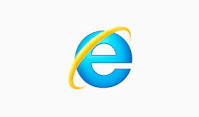 El adiós definitivo a Internet Explorer.