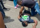 Un muerto y un lesionado en Guamacho del municipio Piritu